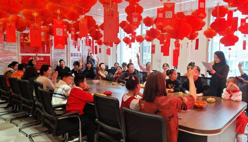 b315ad98dbb436faf597b7d617cef6de