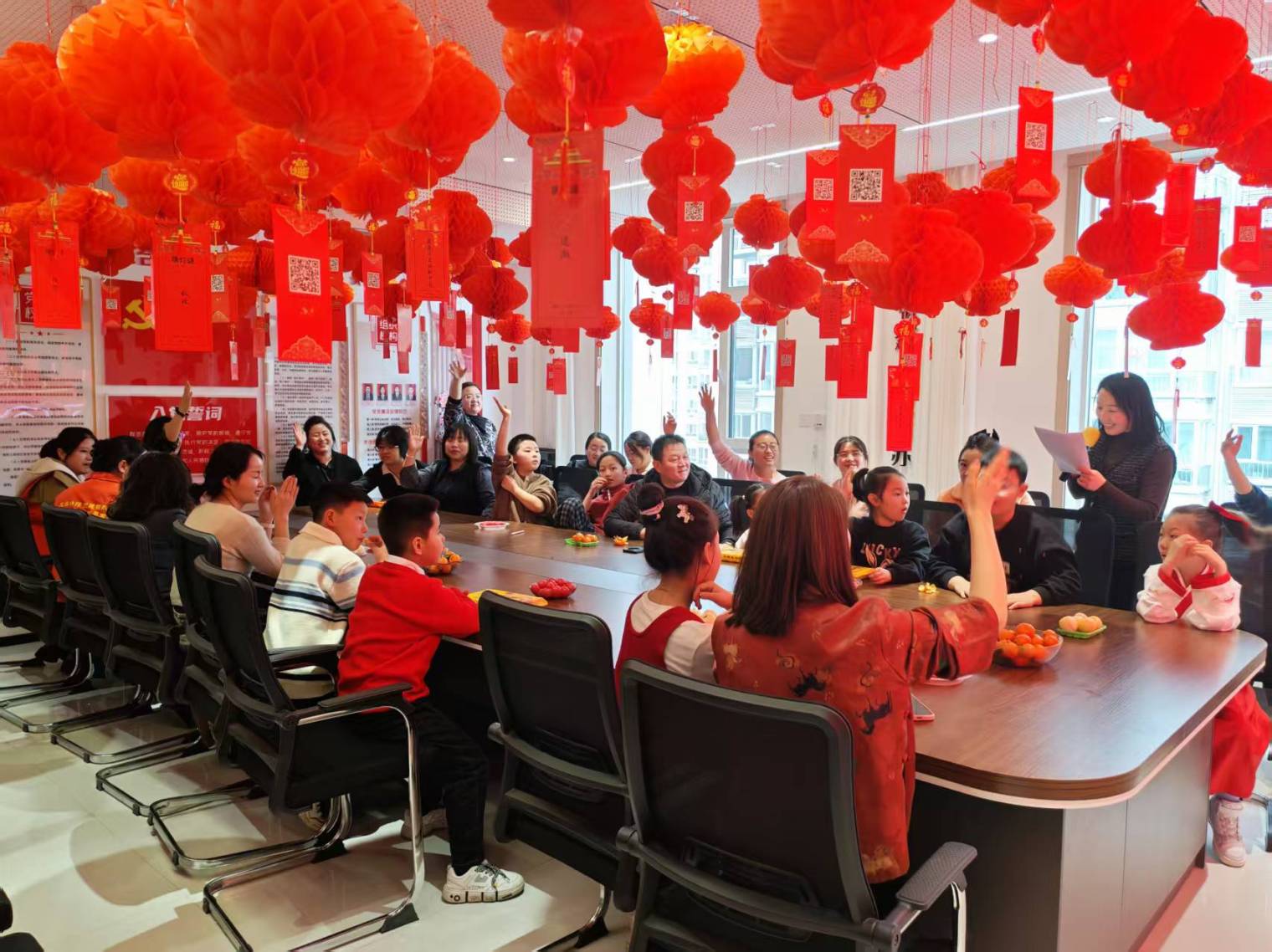 b315ad98dbb436faf597b7d617cef6de