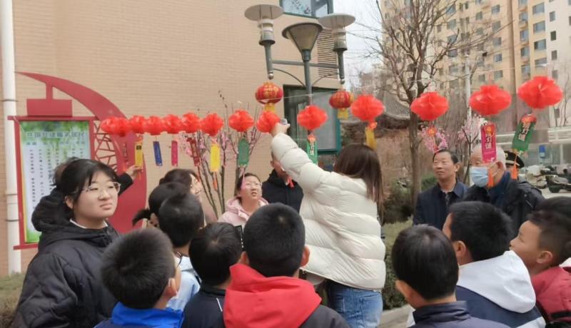 6ad26d86d1f5c215e901d60935f80b46