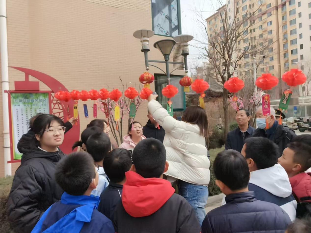 6ad26d86d1f5c215e901d60935f80b46