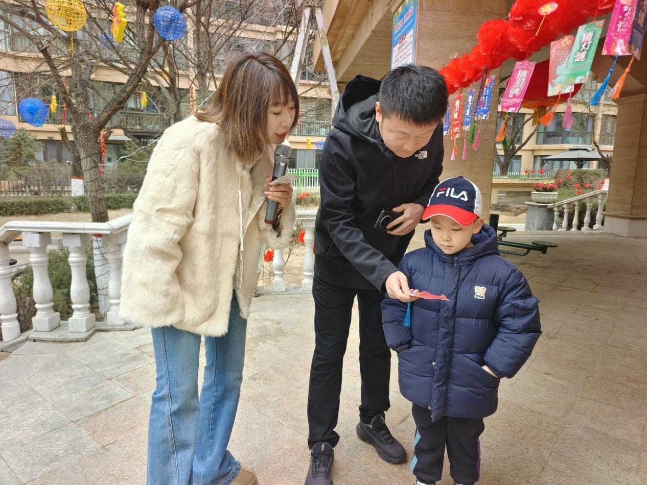 c9a7800479c12b73e4db5f5ba114a788