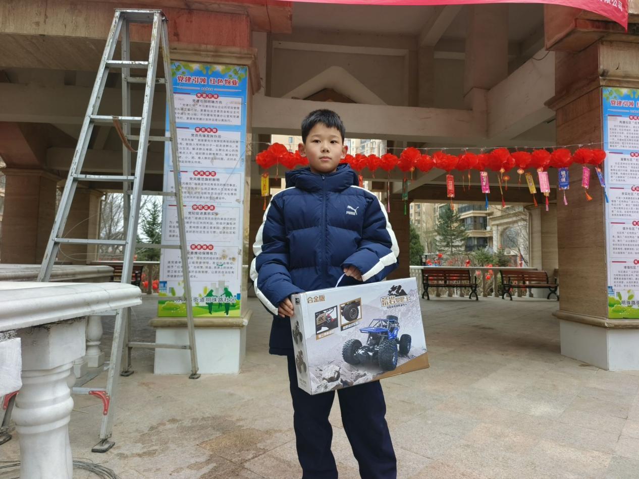 0299bd542a9586f5e1a354733c2095ac