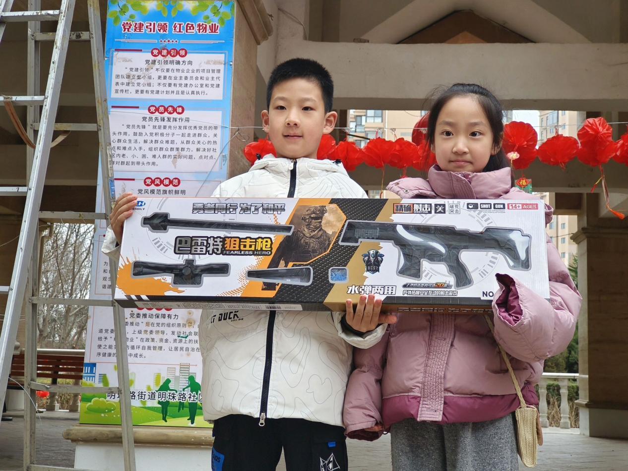 56f776549a41d37157f2a12237ed9a4b