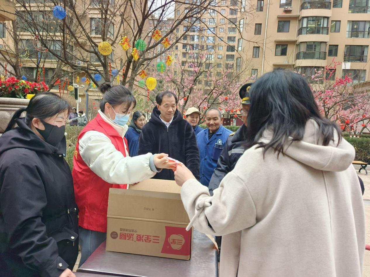 90eb6132b1481fc9c9bf9b4c7df99462