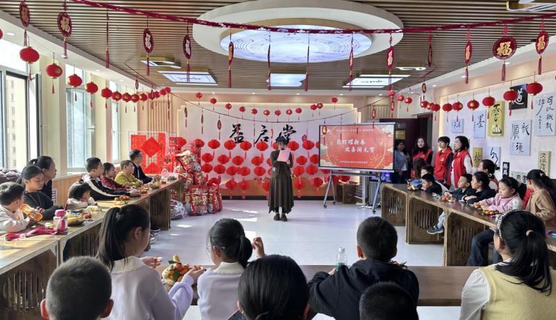 8cb68d68c856ff9435672fd176c2ee6b