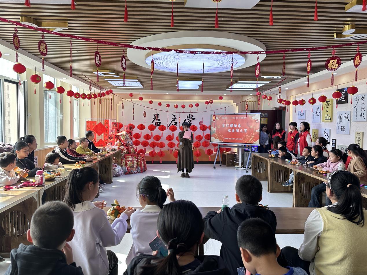 8cb68d68c856ff9435672fd176c2ee6b