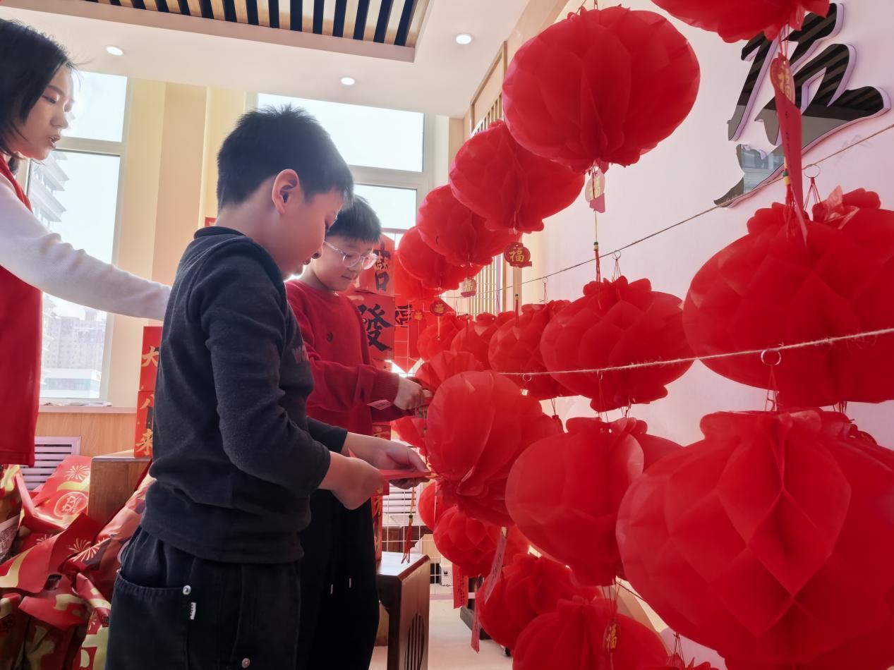 85e60e1089b4fc05e68f6f95c056b148