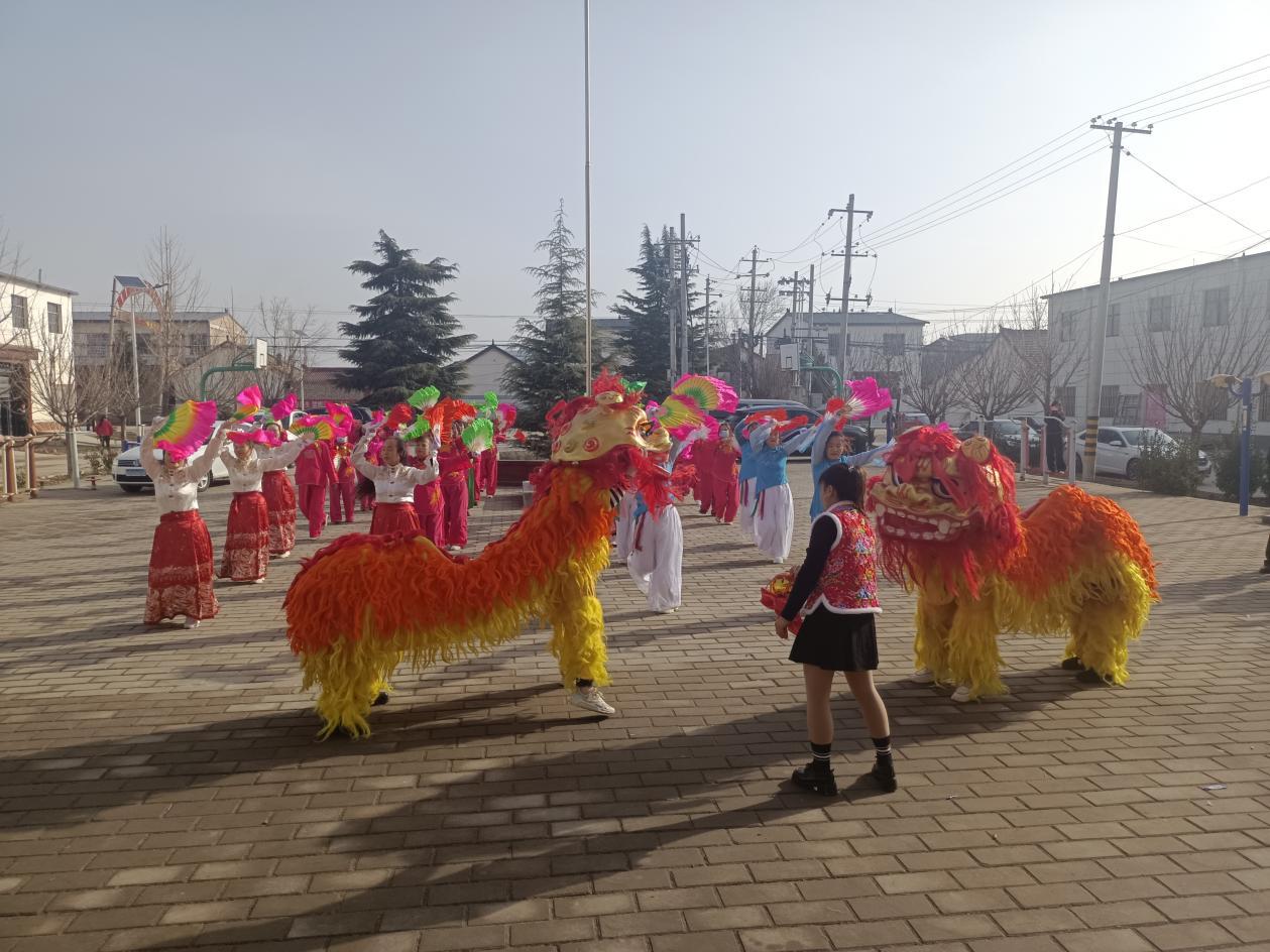 5ef7d0b2892af3723bde8e6f4ea62a32