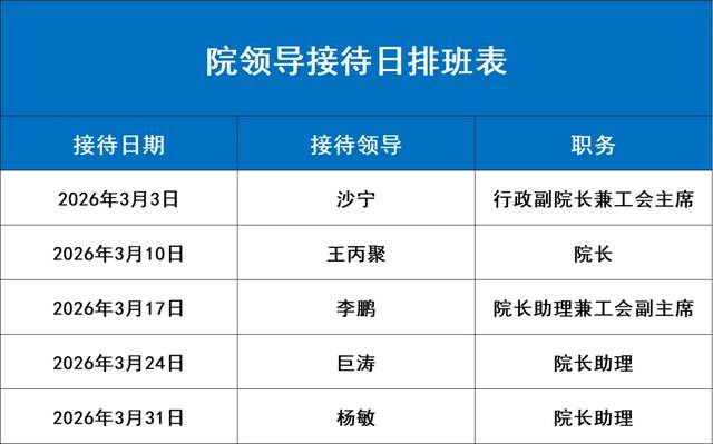 6d1275bf937d45fb855d6c9bf5bf6849~tplv-tt-shrink_640_0