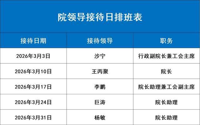 6d1275bf937d45fb855d6c9bf5bf6849~tplv-tt-shrink_640_0