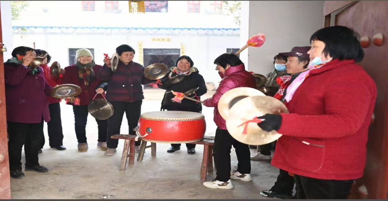 6fd58bc21973dddae7b3ca346bece45e