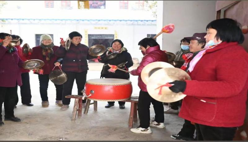 6fd58bc21973dddae7b3ca346bece45e