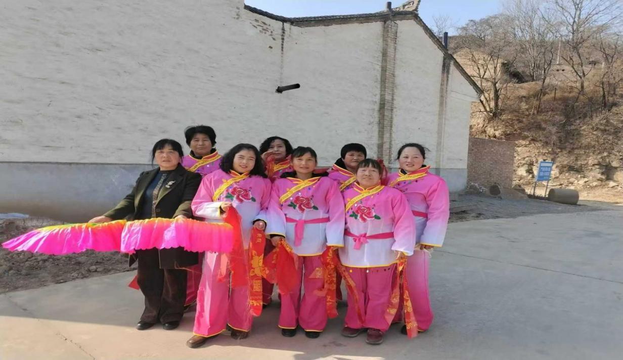 48e1ab9b5a81c2672b789a28954398d8