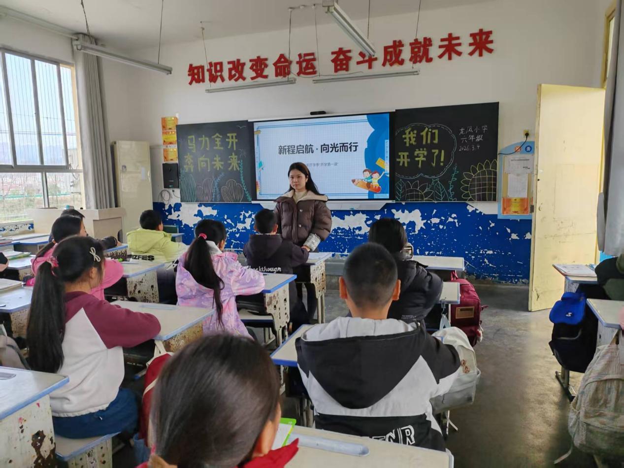 575b0d0ede9c13ce33218fc3d3b3f7cd