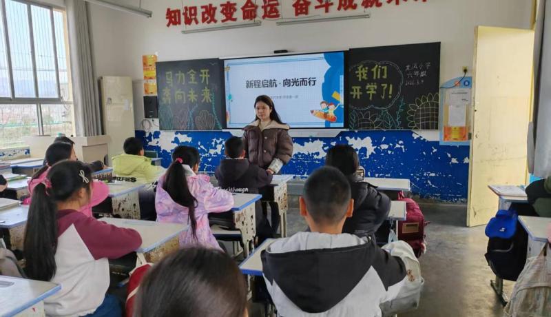 575b0d0ede9c13ce33218fc3d3b3f7cd