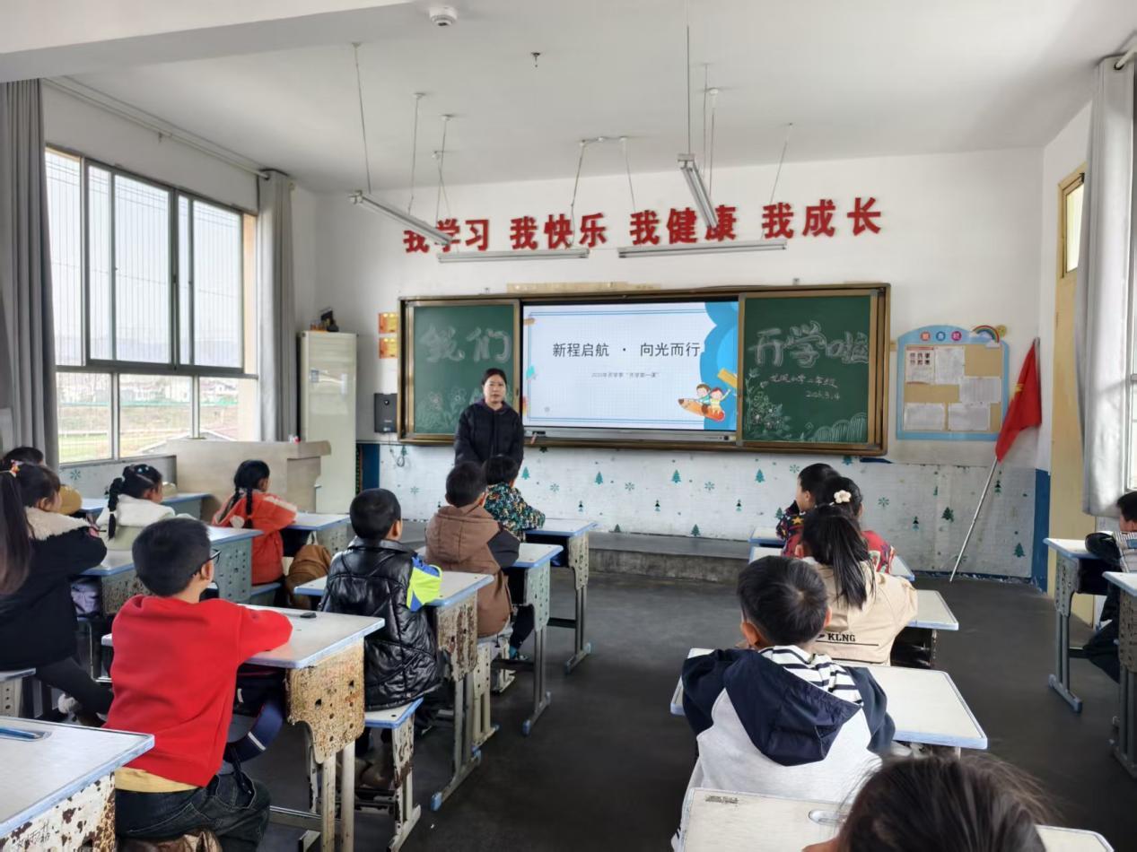 f630378c5aae7700492c833fd8bdadde