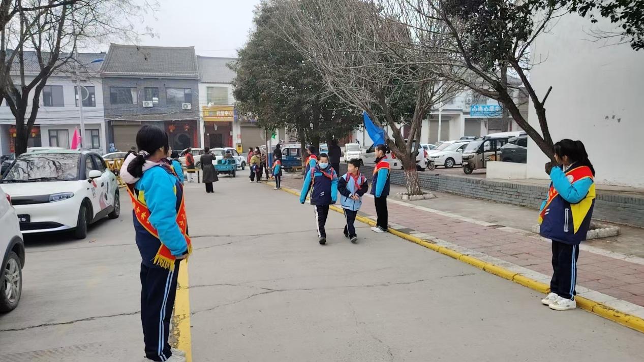 微信图片_20260304130222_109_105