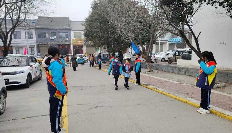 微信图片_20260304130222_109_105