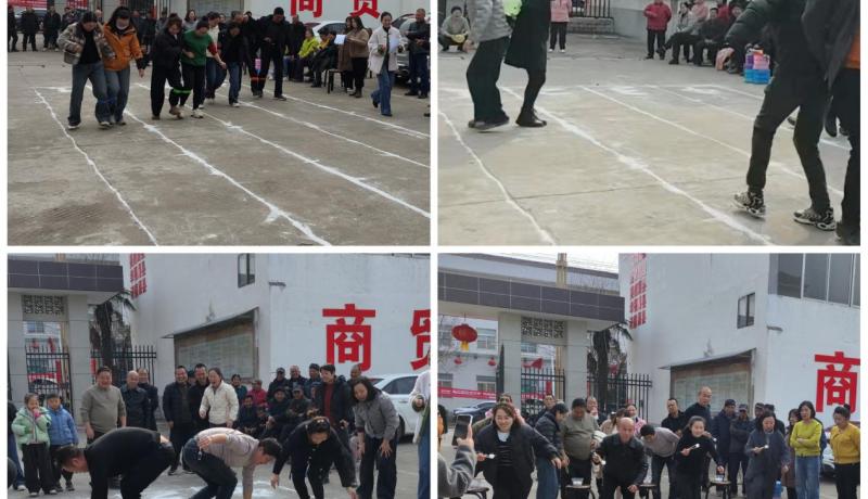 e41389a7b8242c72ac8212368eb0d47f