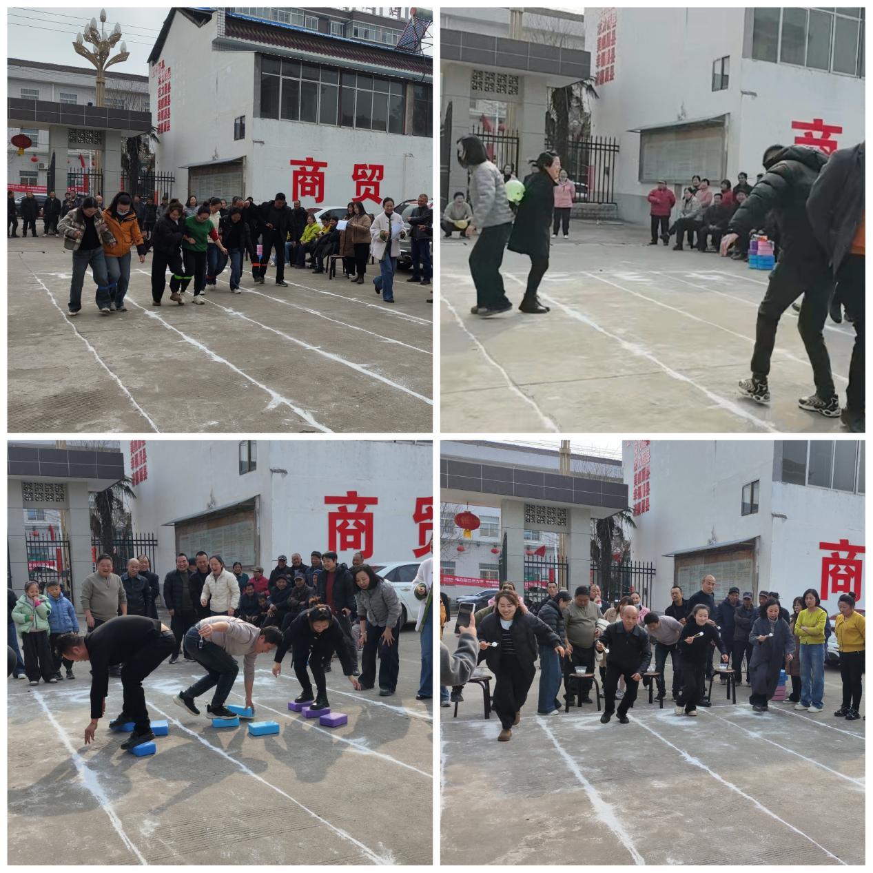 e41389a7b8242c72ac8212368eb0d47f