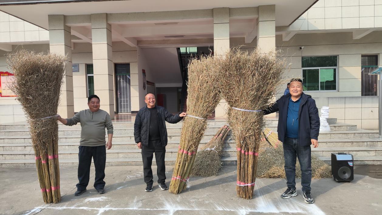 4ce21e84dd58b89e9054cec2669b30fb