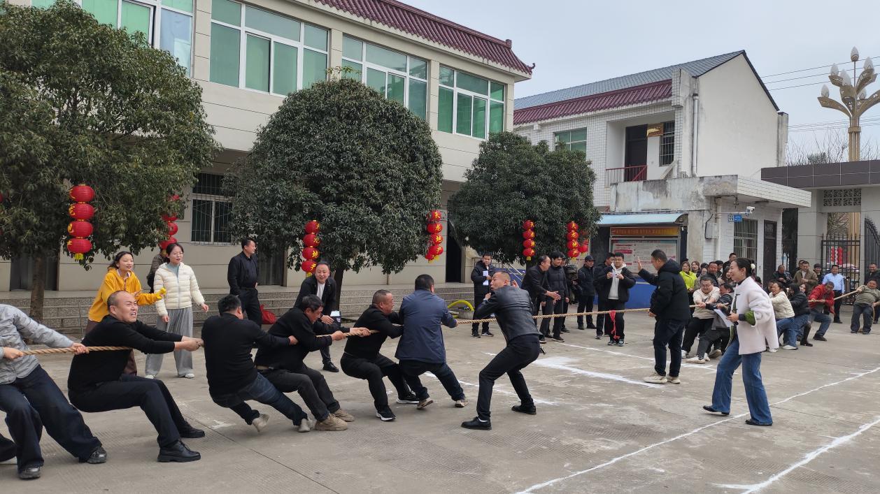 6ae79065117ca8a6e9fdebf5f0bfccb6