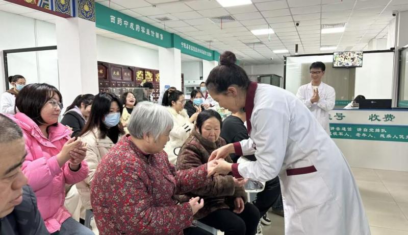 a743b456317deb79b3dd66c0b4fbf606