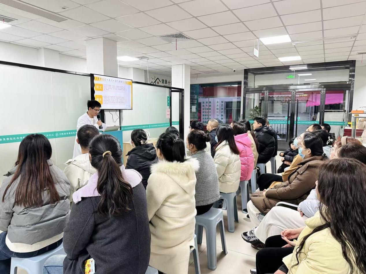 b07e7c8d019191eb5ddc91b24ce90fd9