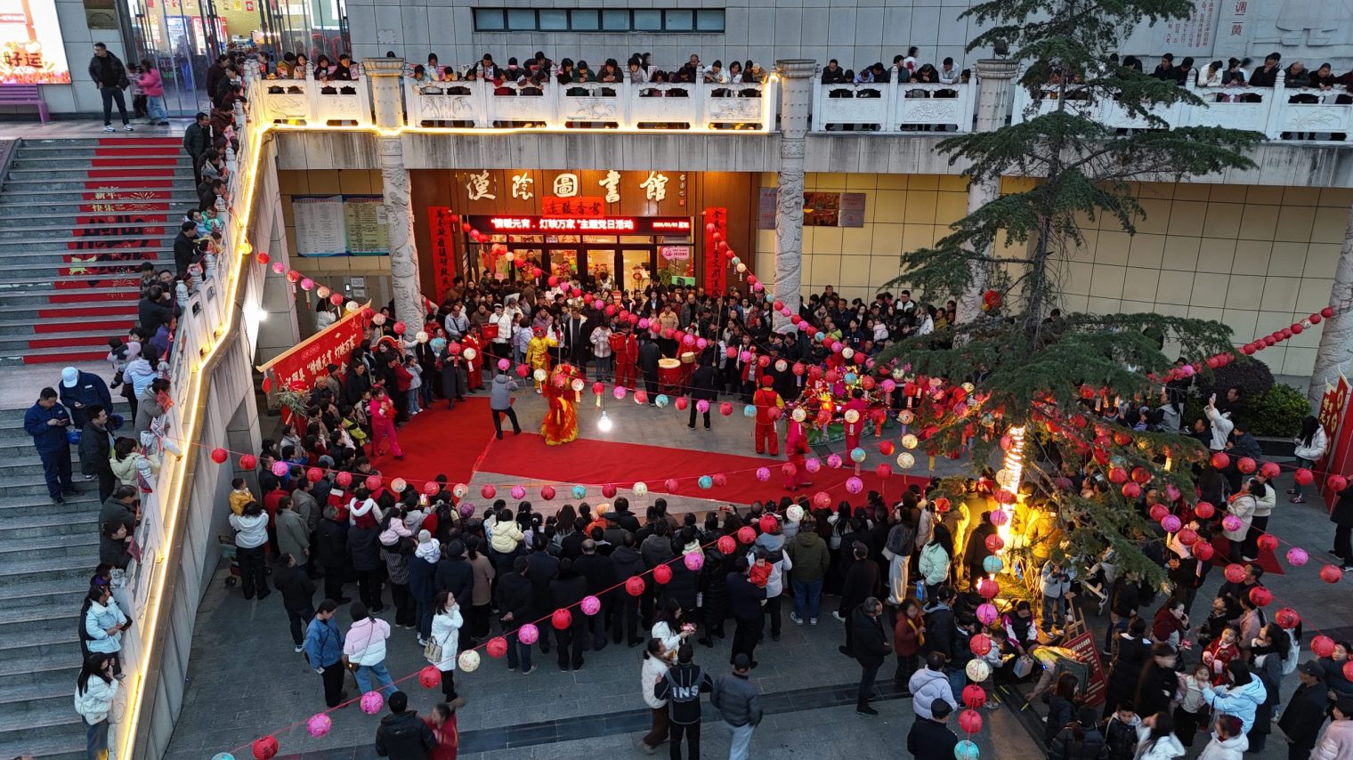 1c6a87b3ca7ca7614e850dfc59eac4de