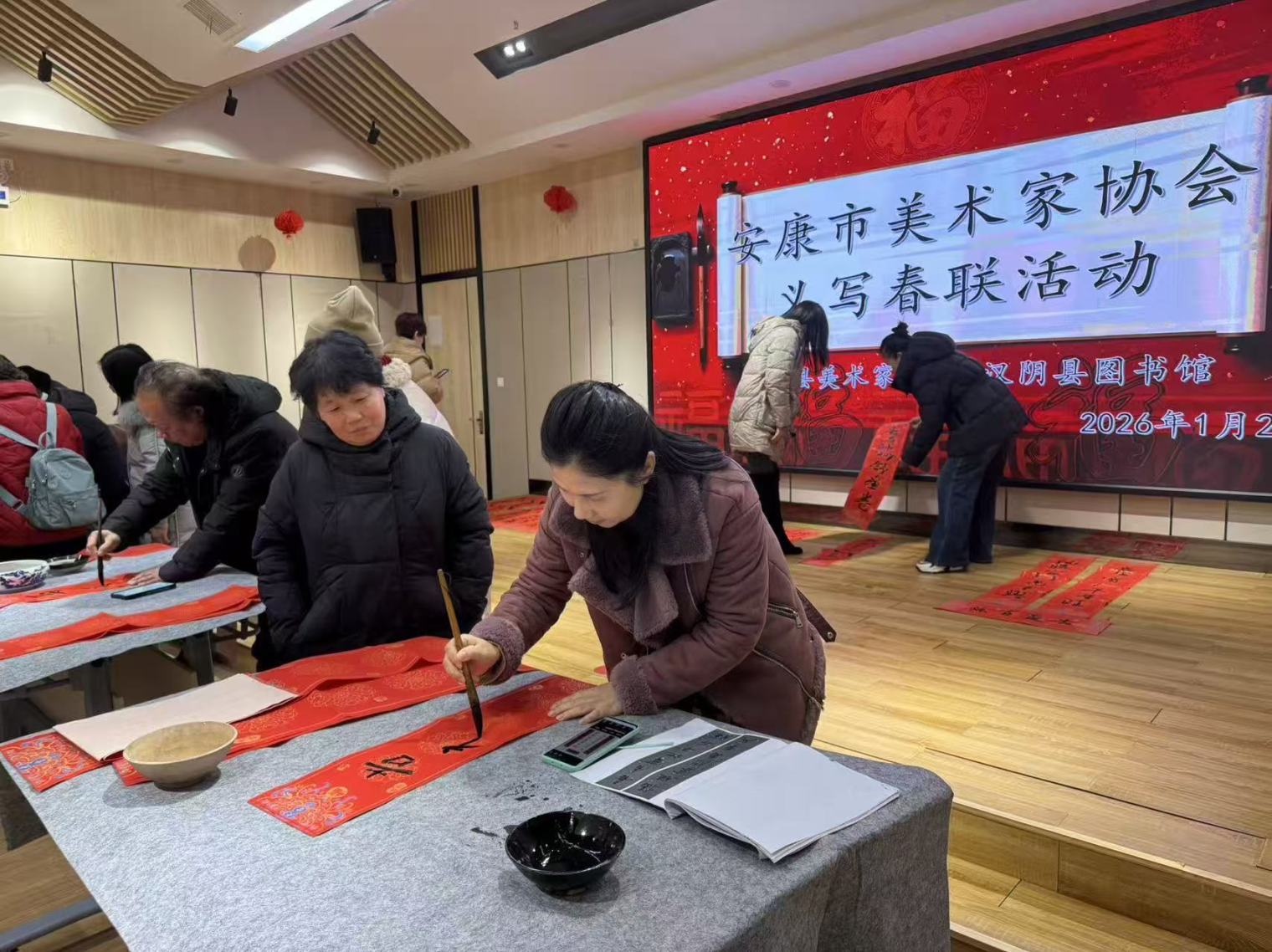 微信图片_20260304143848_421_12