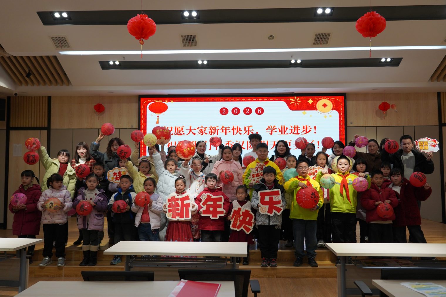 微信图片_20260304143149_410_12(1)