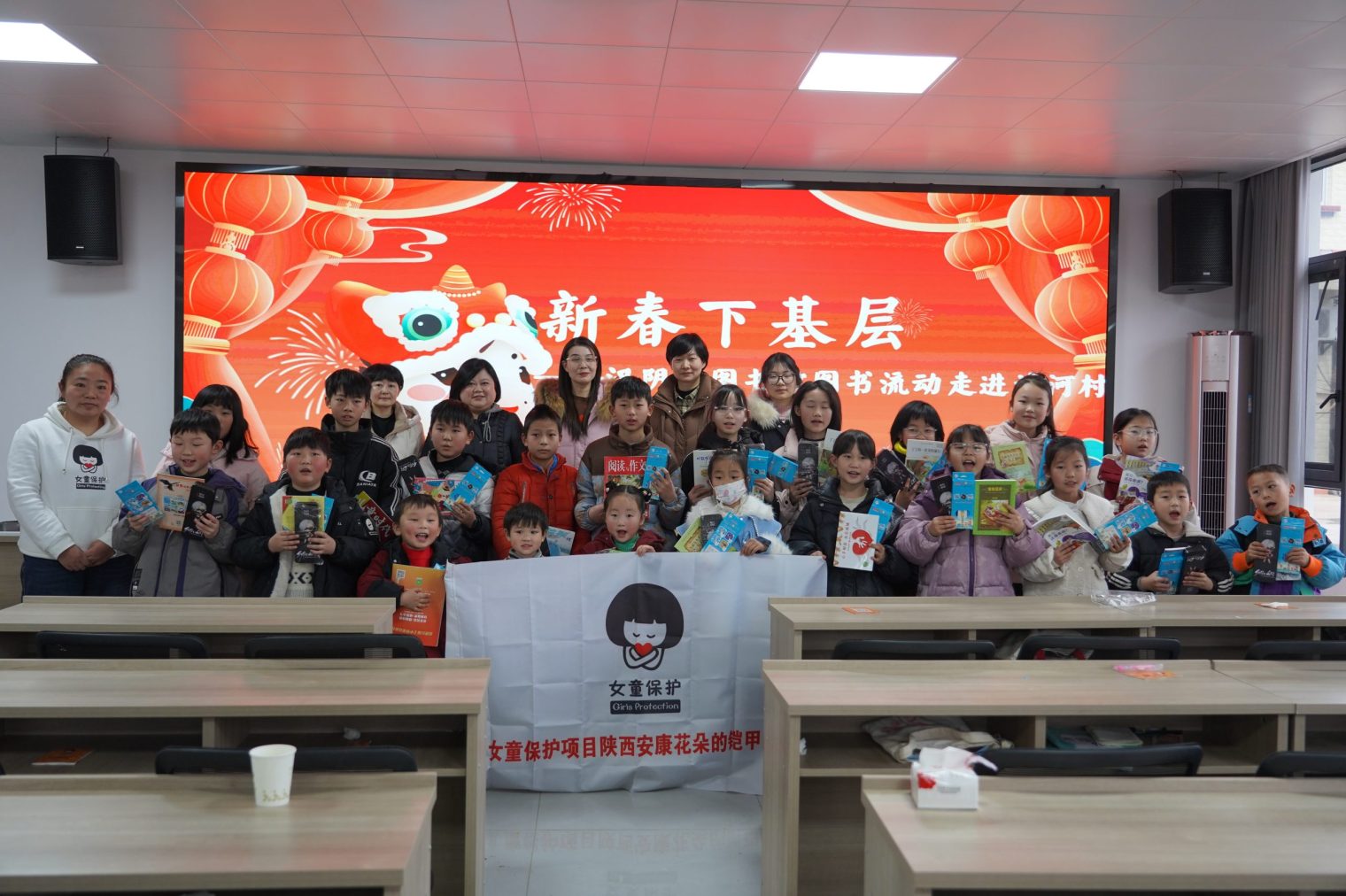 微信图片_20260304143203_418_12(1)