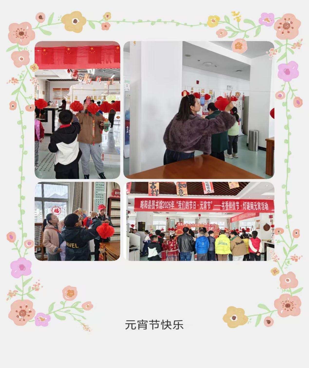 6e156b5f153cb974babbbaa40d46507d