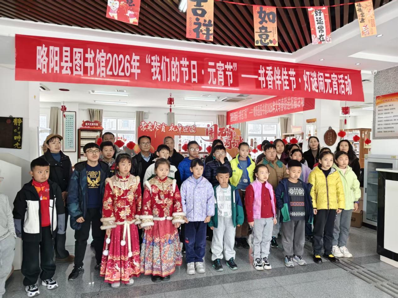 d95ce30ed66368298c84c1ff0f42fd87