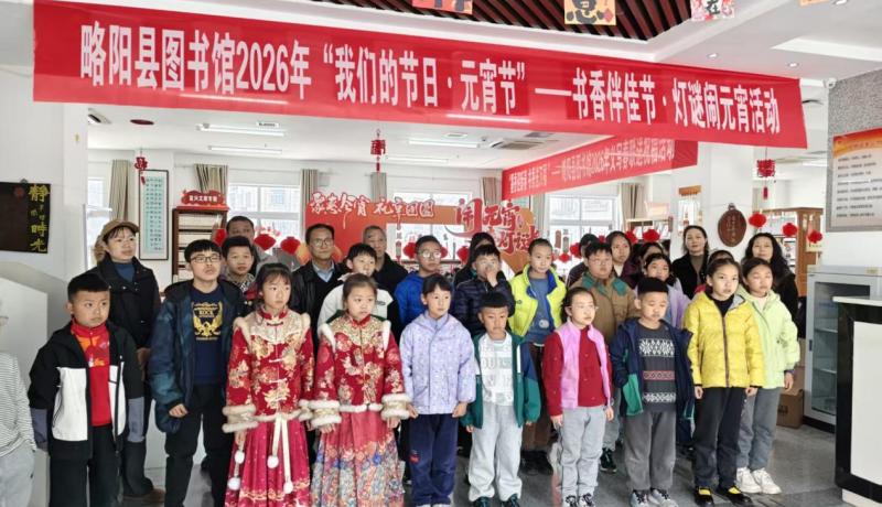 d95ce30ed66368298c84c1ff0f42fd87