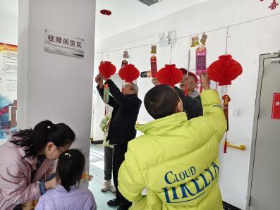 683f685e7216fb7876d2aca680344cd5