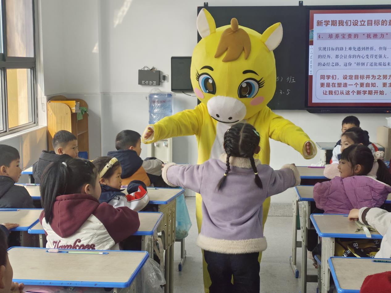 fef2f17bcf43b4fc74ae3eaf9921873