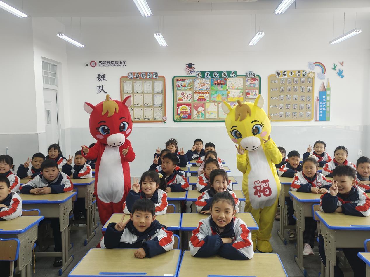 4ff99f7291c8f0bcd7e3b6d5b4d2736