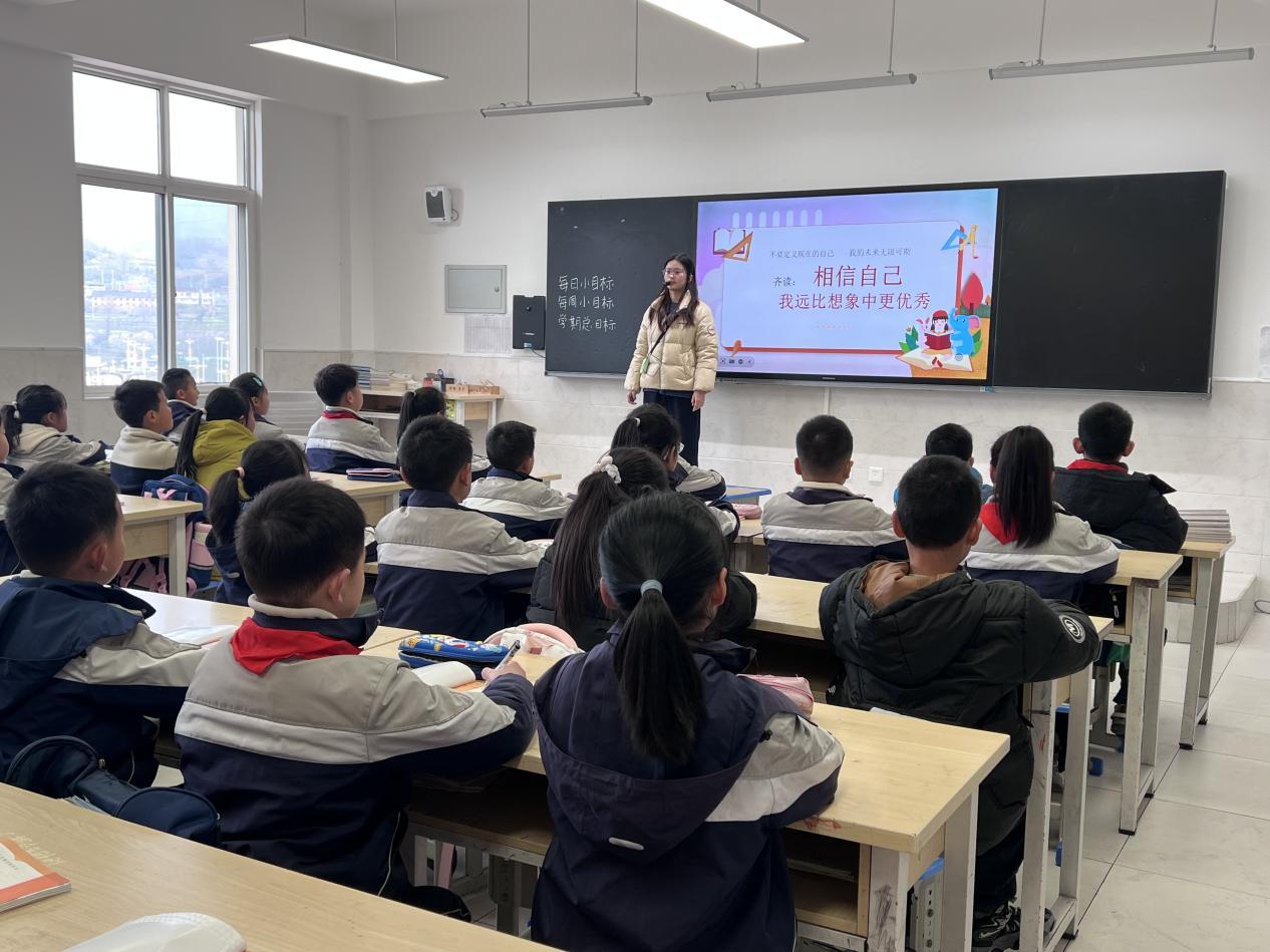 微信图片_20260305110109_986_109