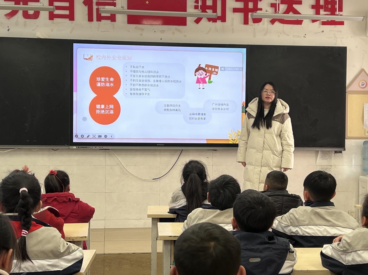 微信图片_20260305110107_983_109