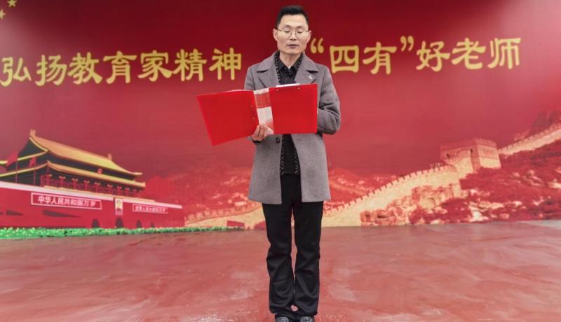 微信图片_20260305112406_1711_2