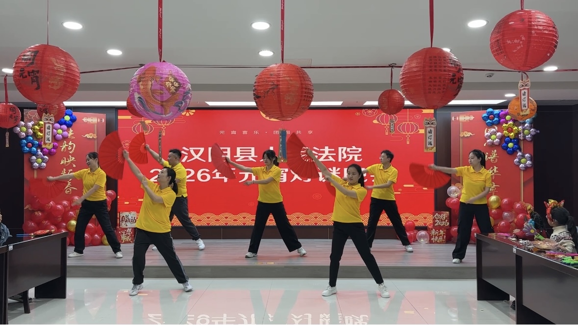 2225b7513a61702cf23d6a4a1a9aea87