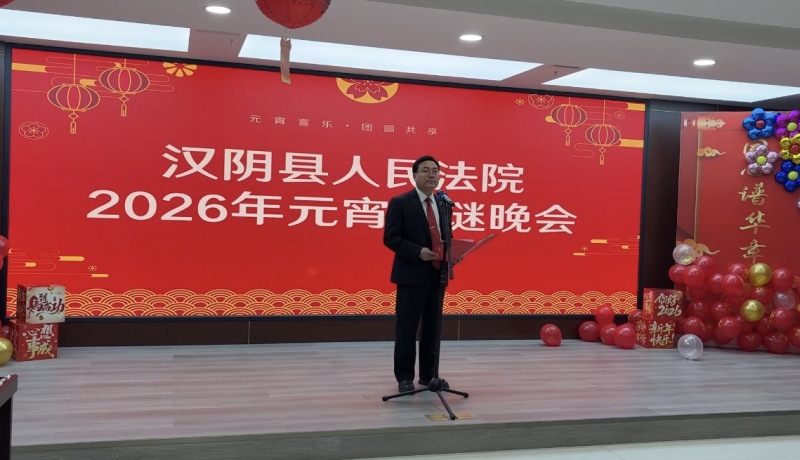 9047d583dfc0cc9e711fbeb7d4ebc0b2