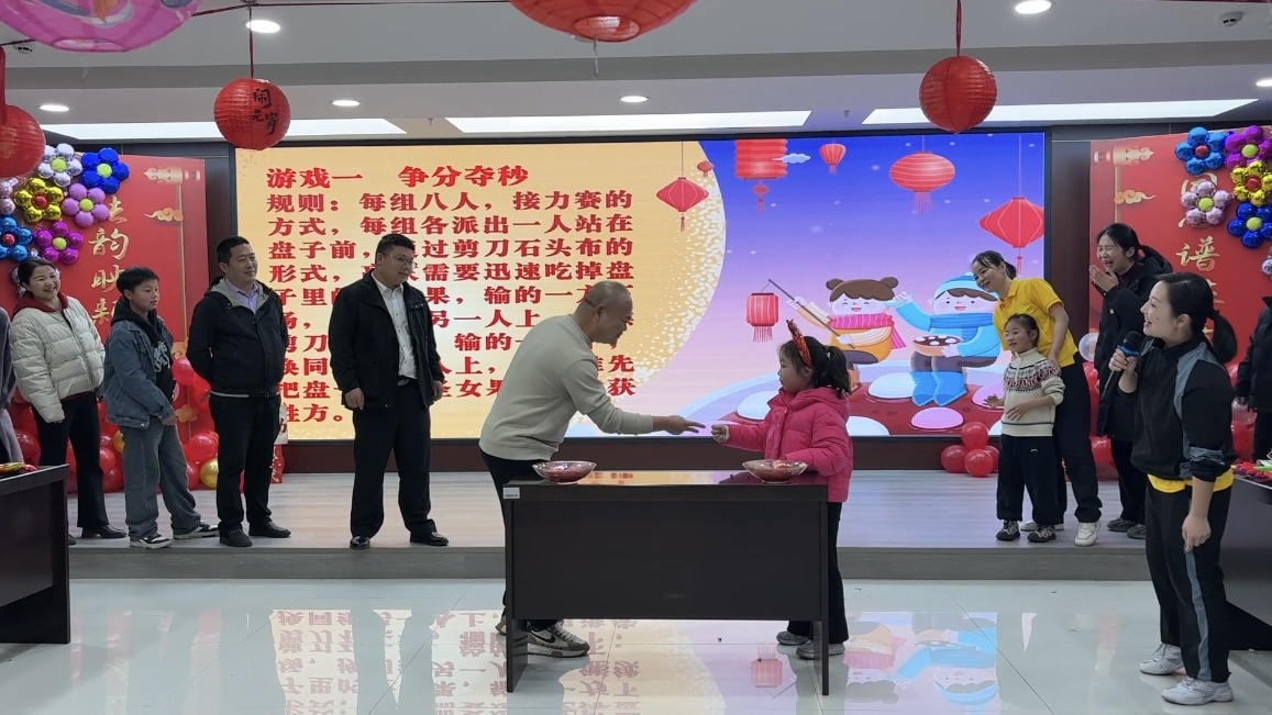 6bf13123ea0d912662326825ca495342