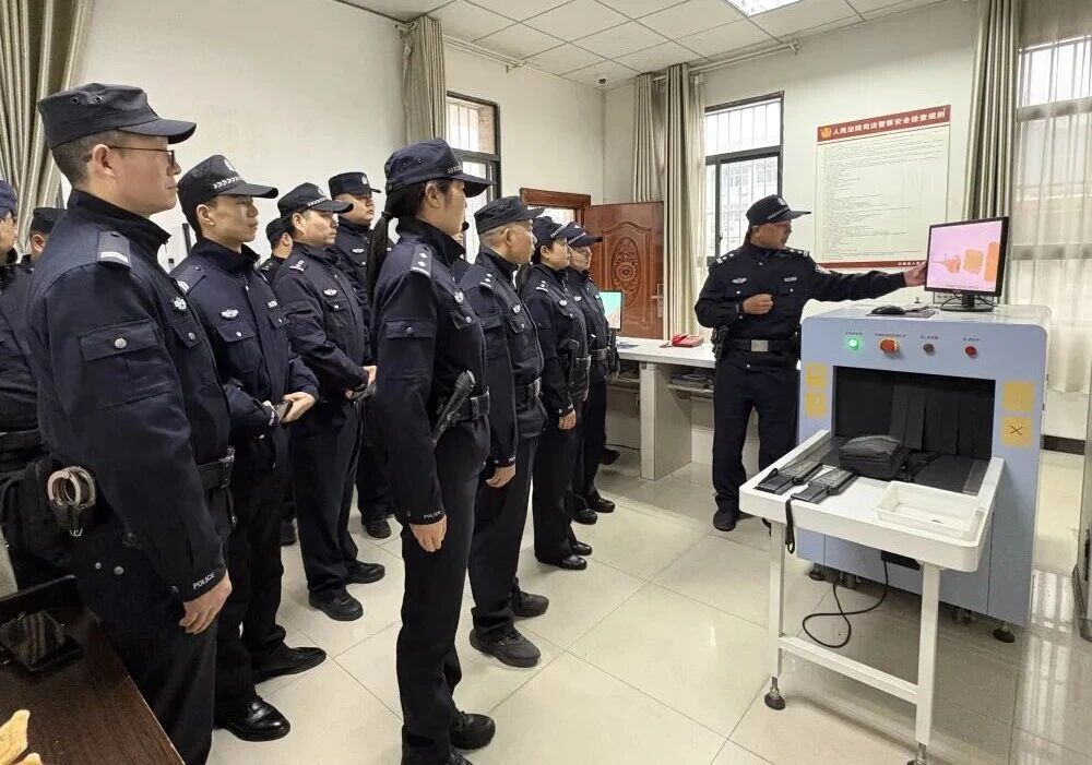 fe43c895711f68e2f265e6e113b65b9f