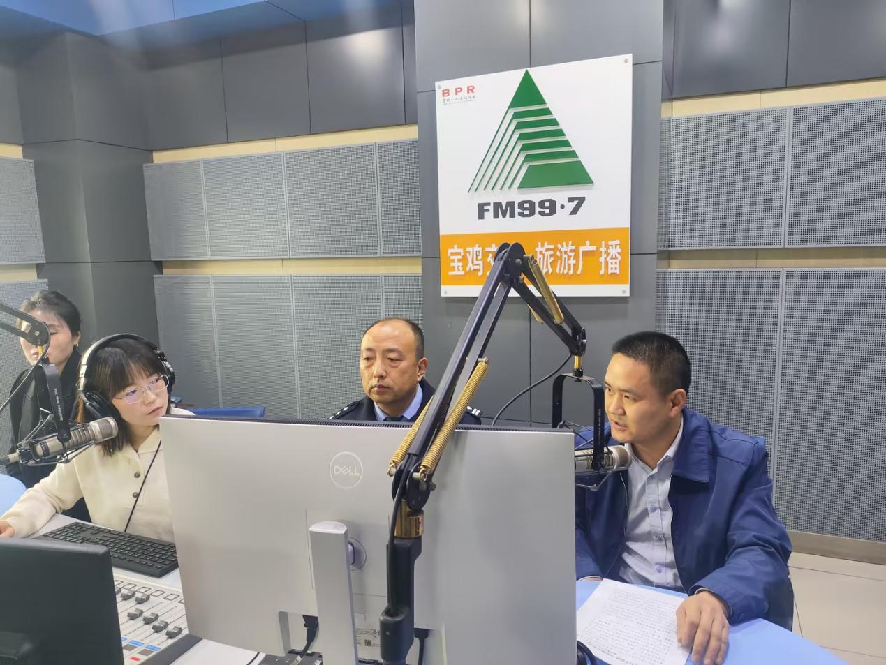 c09c25d10ba23138eb86ef6e87a53d0c