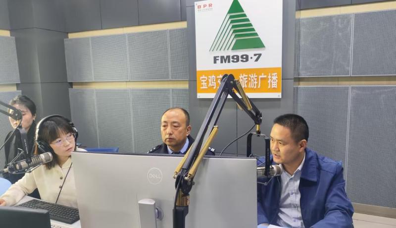 c09c25d10ba23138eb86ef6e87a53d0c