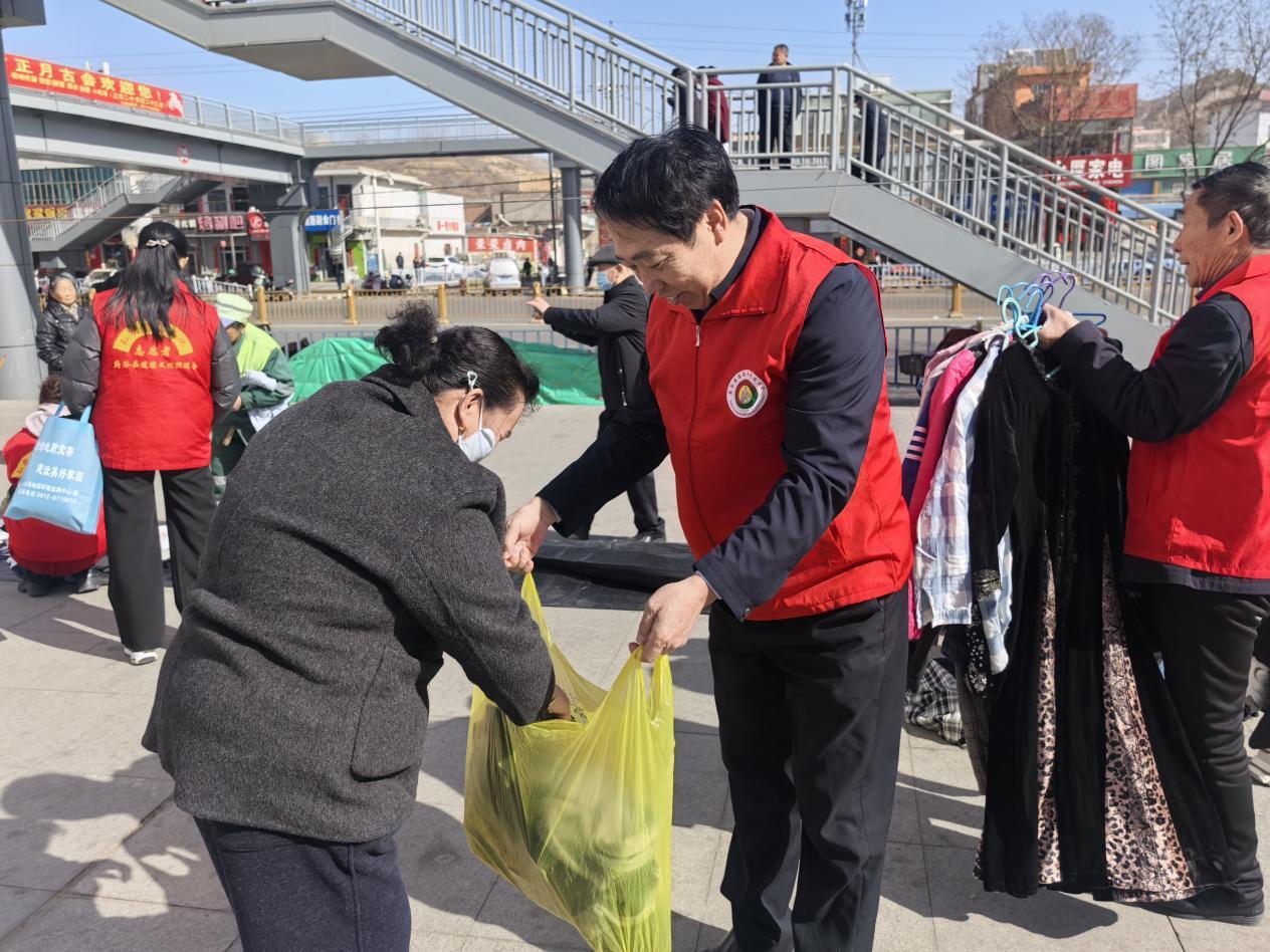 微信图片_20260305150349_3997_755