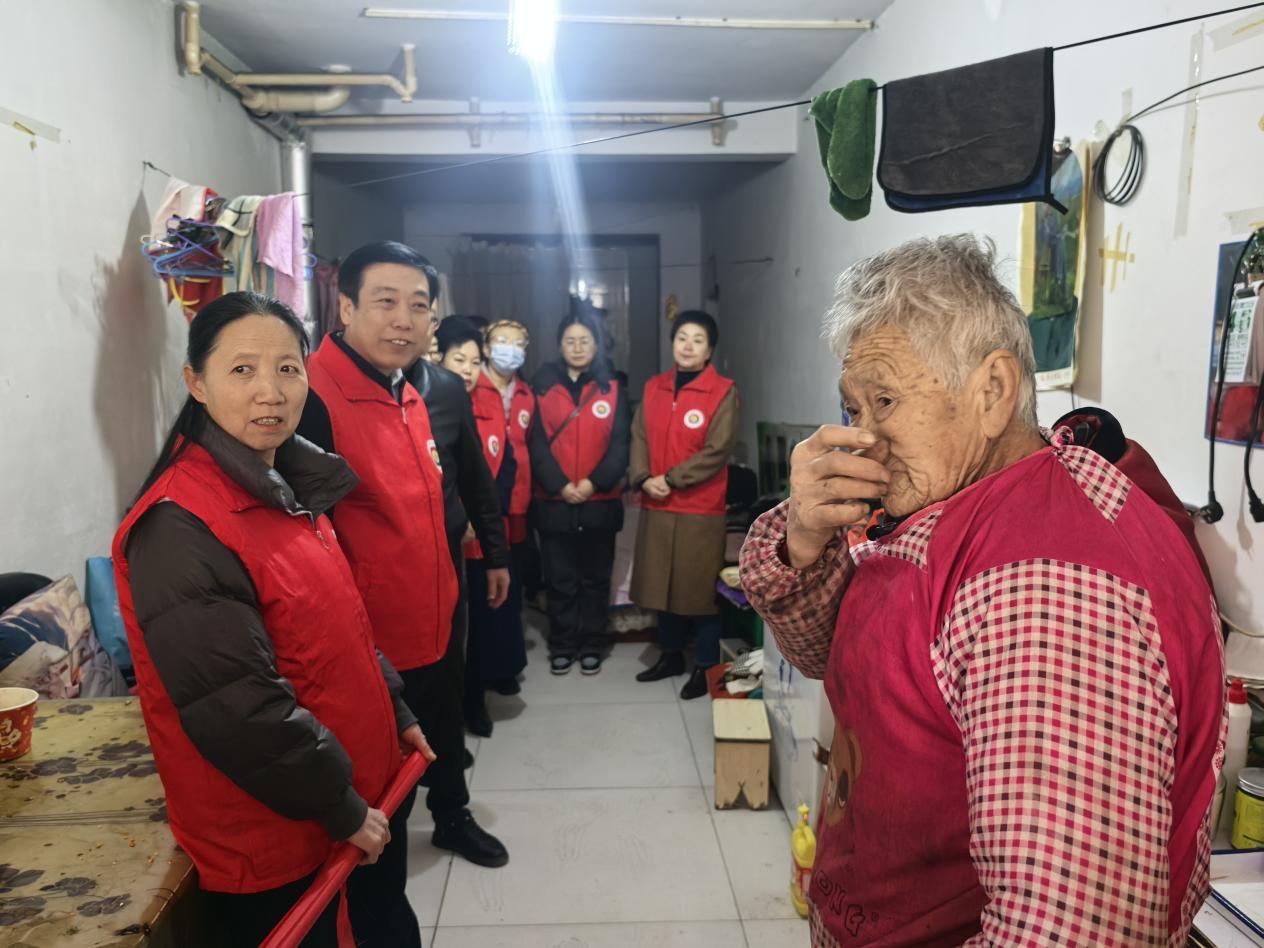 微信图片_20260305150418_4024_755