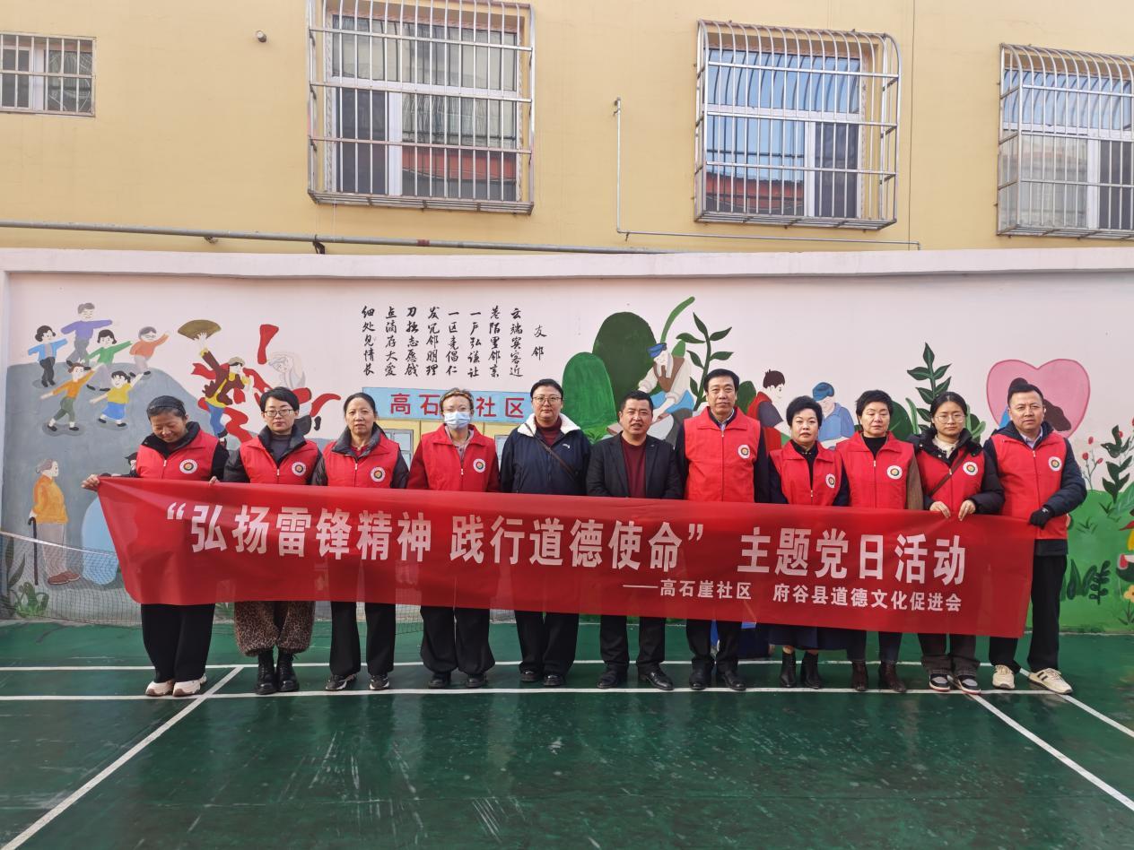 微信图片_20260305155518_315_597